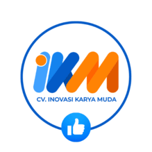 About